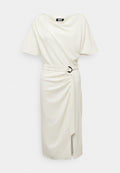 DRAPE MIDI Media 1