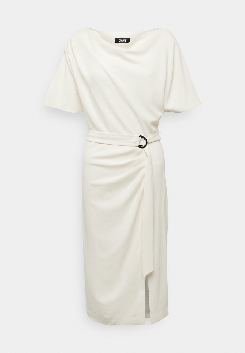 DRAPE MIDI Media 1