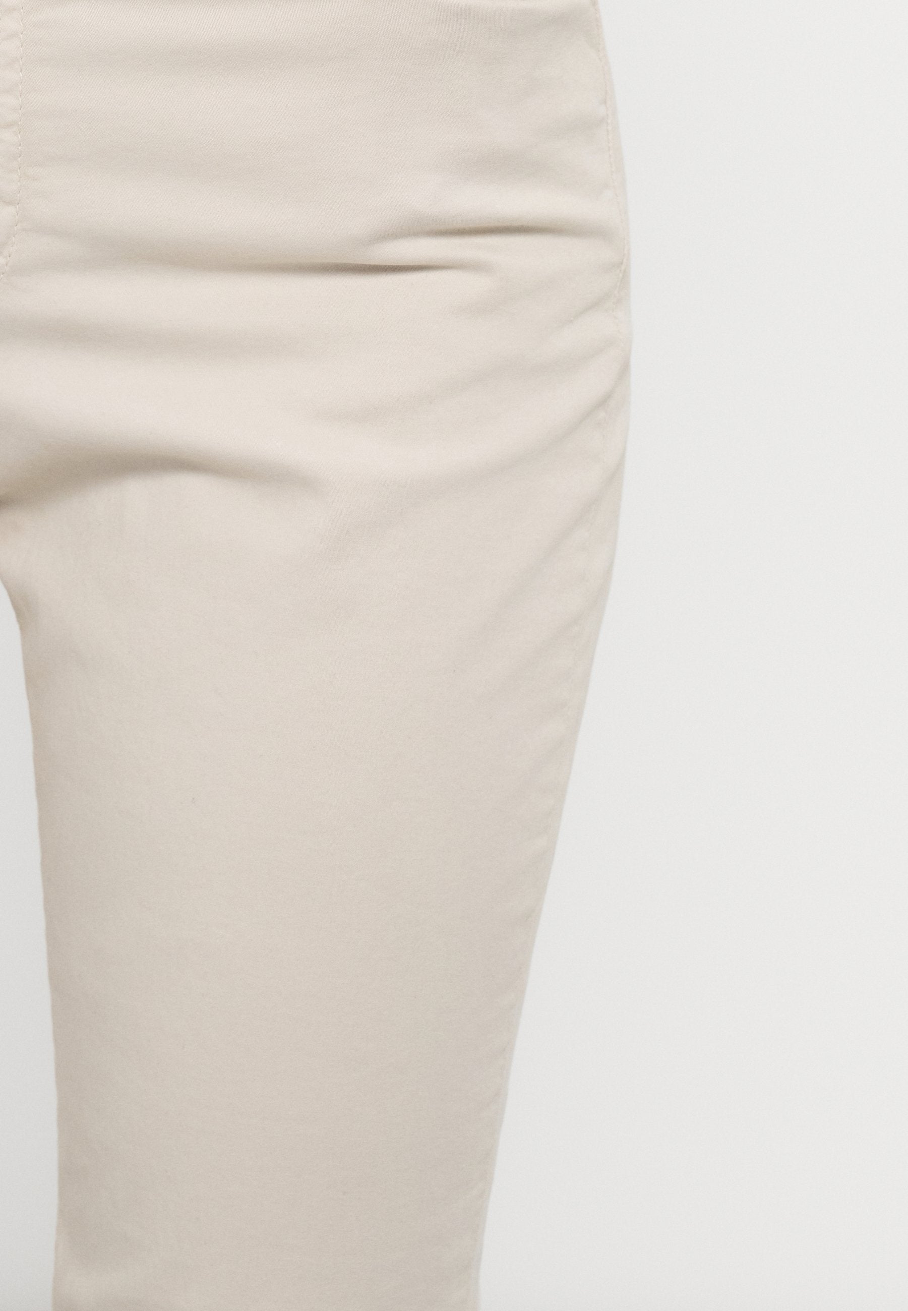 Armani Exchange Stoffhose Media 7
