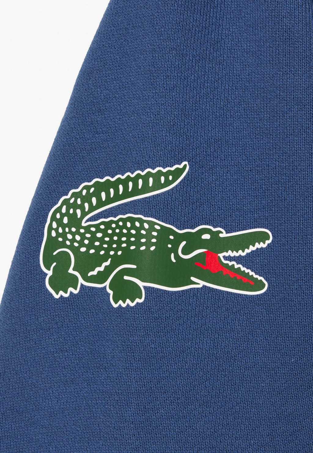Lacoste Sport OLYMPICS