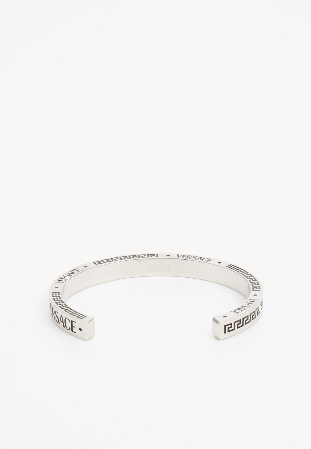 Versace BRACELET UNISEX