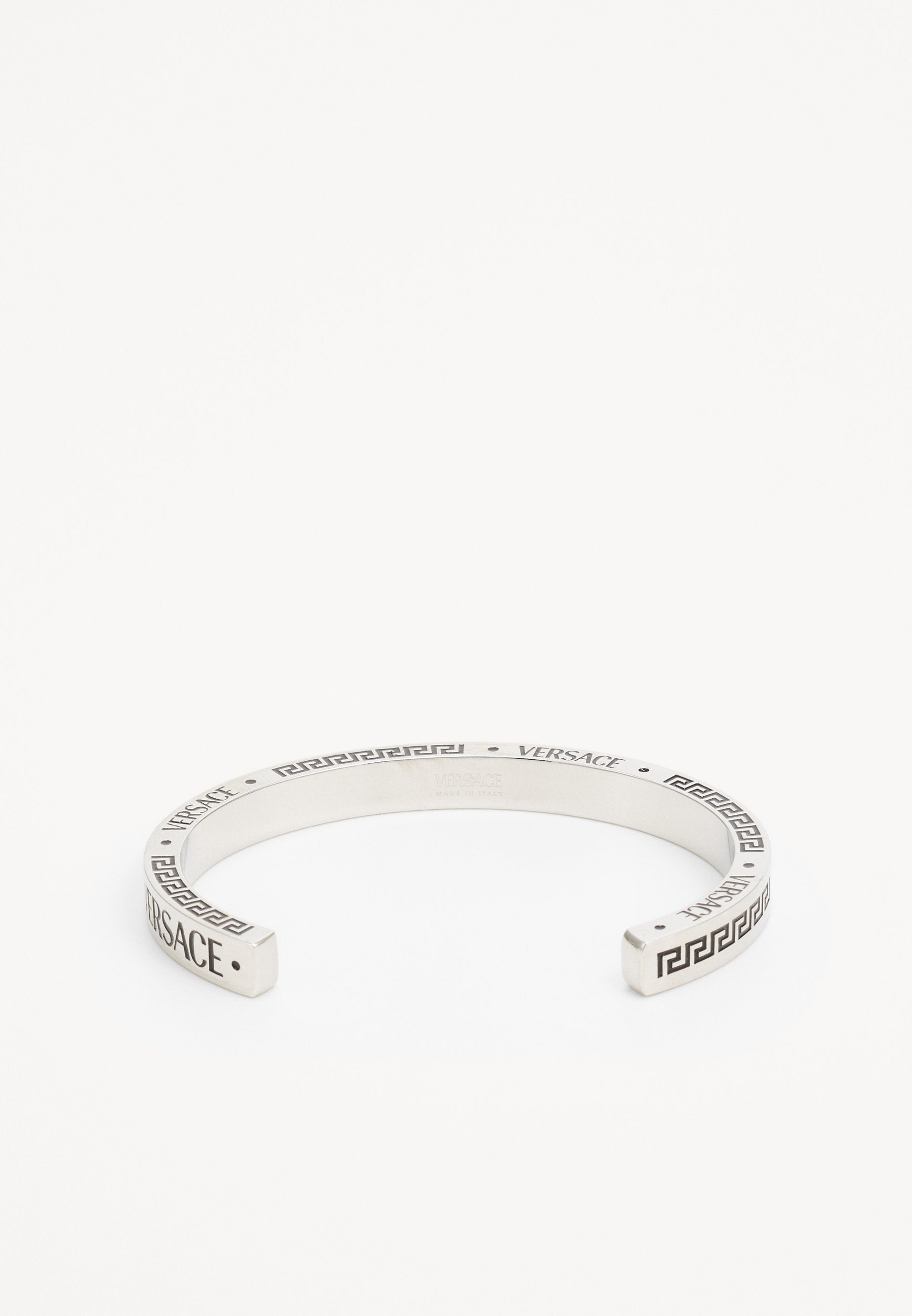 Versace BRACELET UNISEX