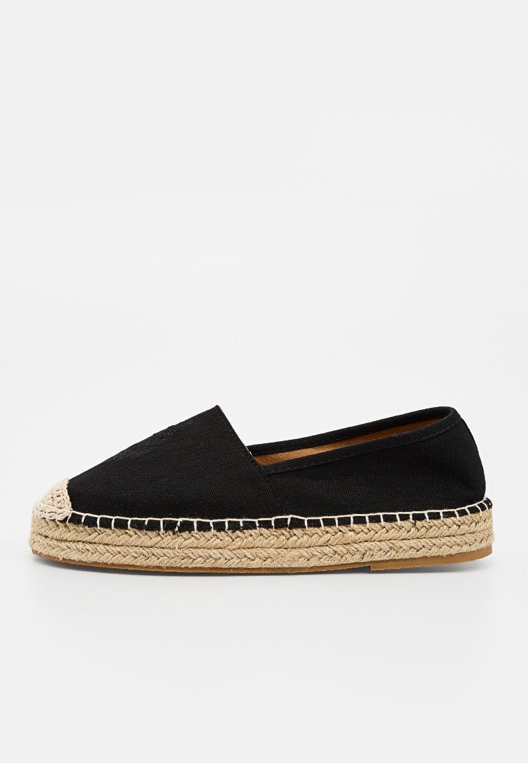 U.S. Polo Assn. IBIZA
