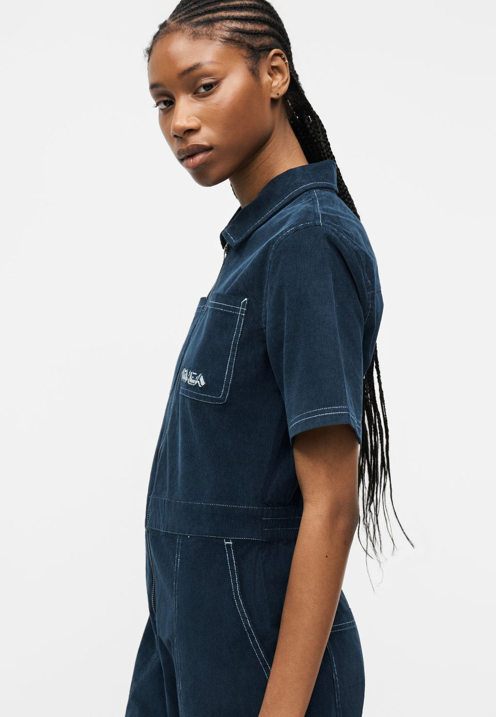 RVCA SHIFT