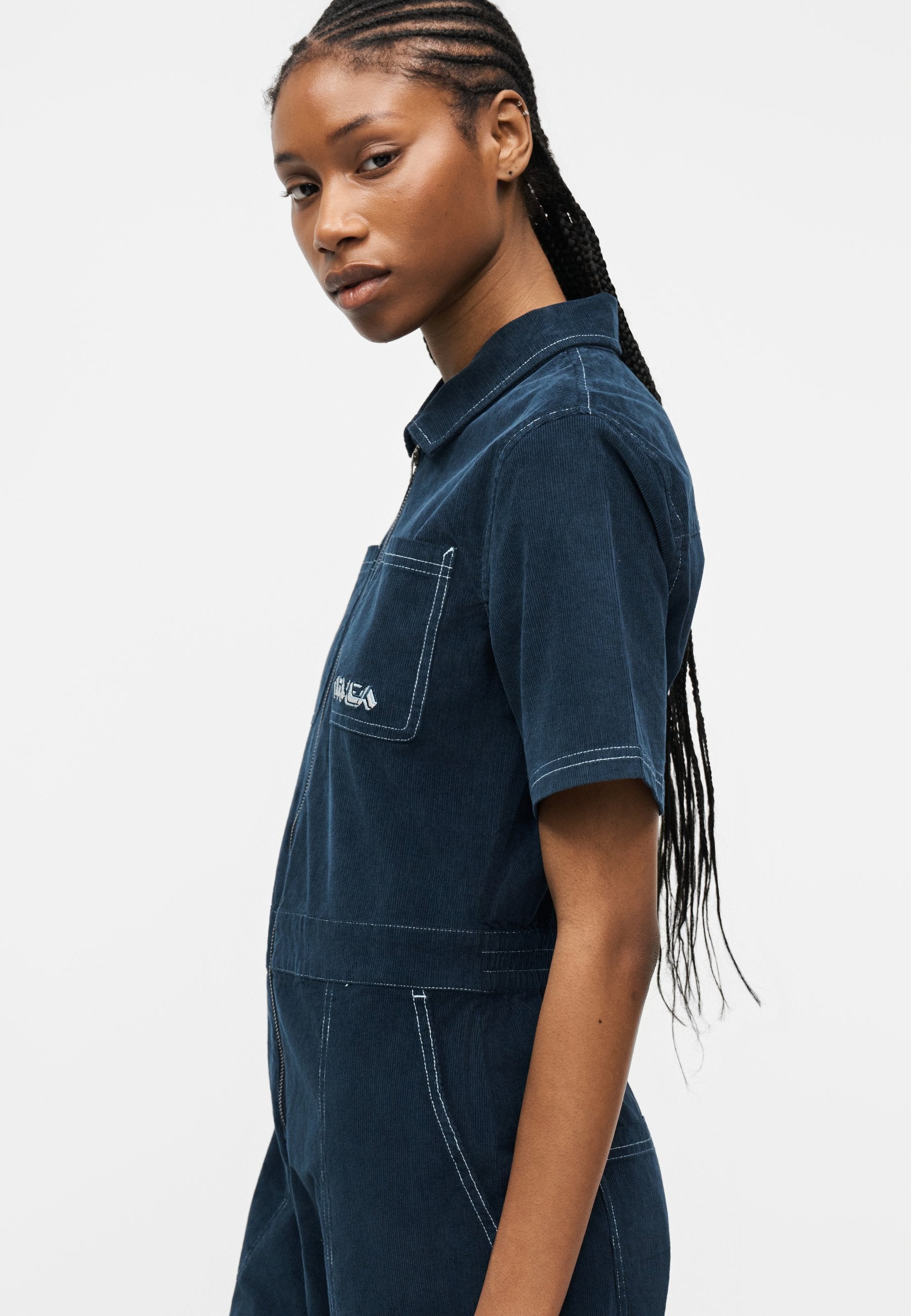 RVCA SHIFT