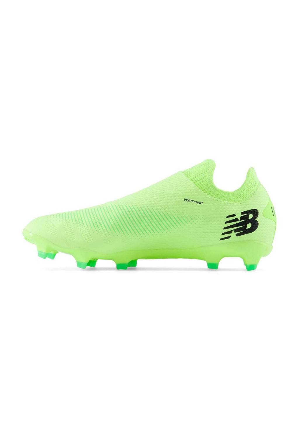New Balance FURON DESTROY FG V7+.
