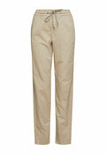 Esprit Stoffhose Media 1