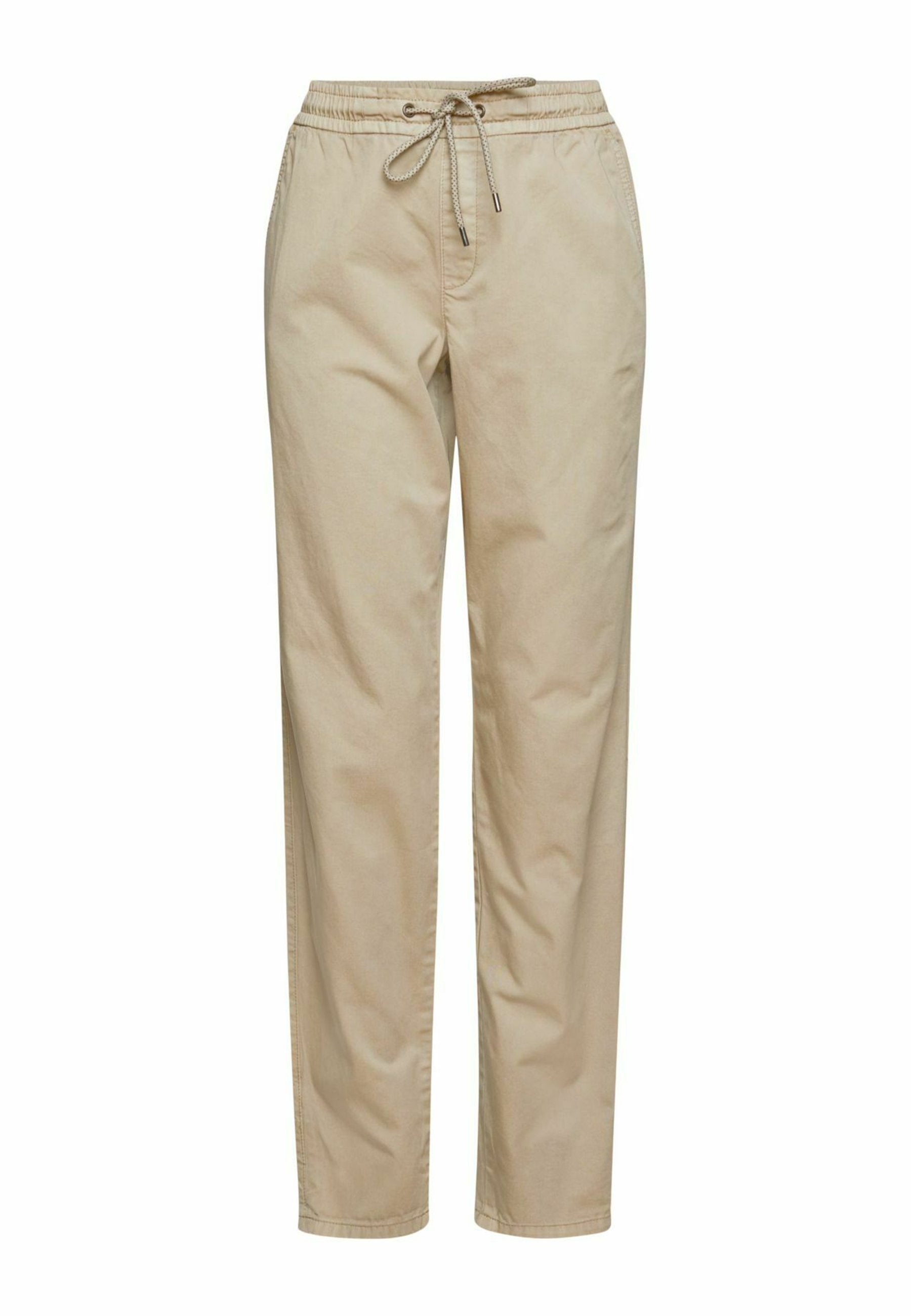 Esprit Stoffhose Media 1