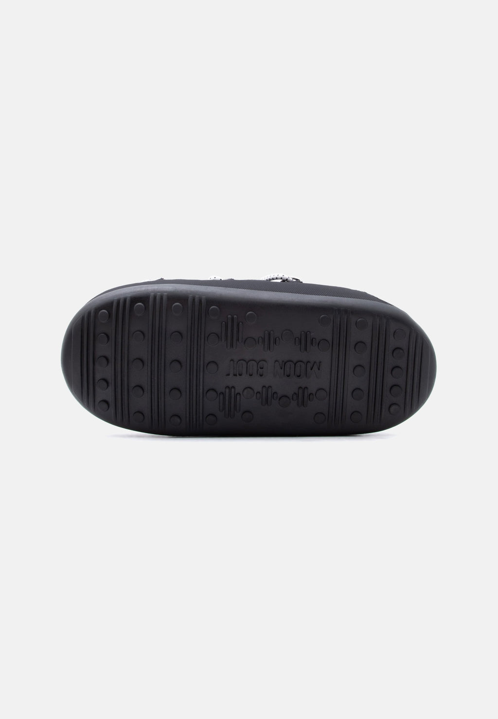 Moon Boot ICON SLIPPER UNISEX