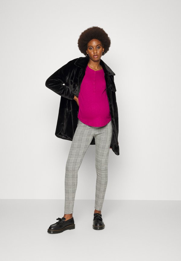 GAP Maternity HENLEY