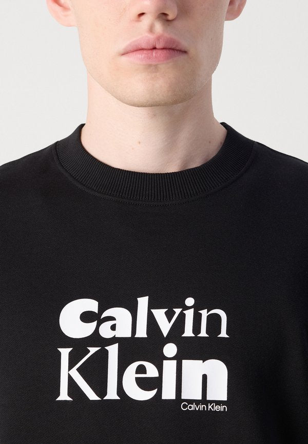 Calvin Klein
