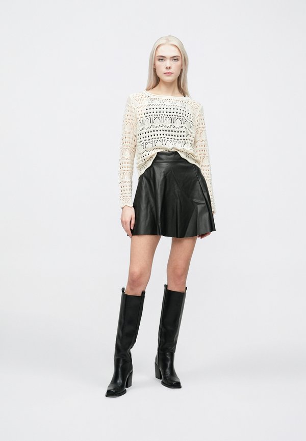 JDY Knitted JDYSUN Knitted