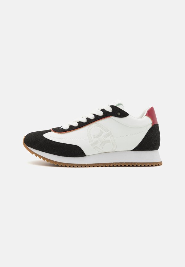 Coccinelle