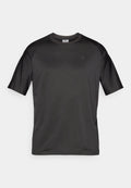Champion C-TECH CREWNECK