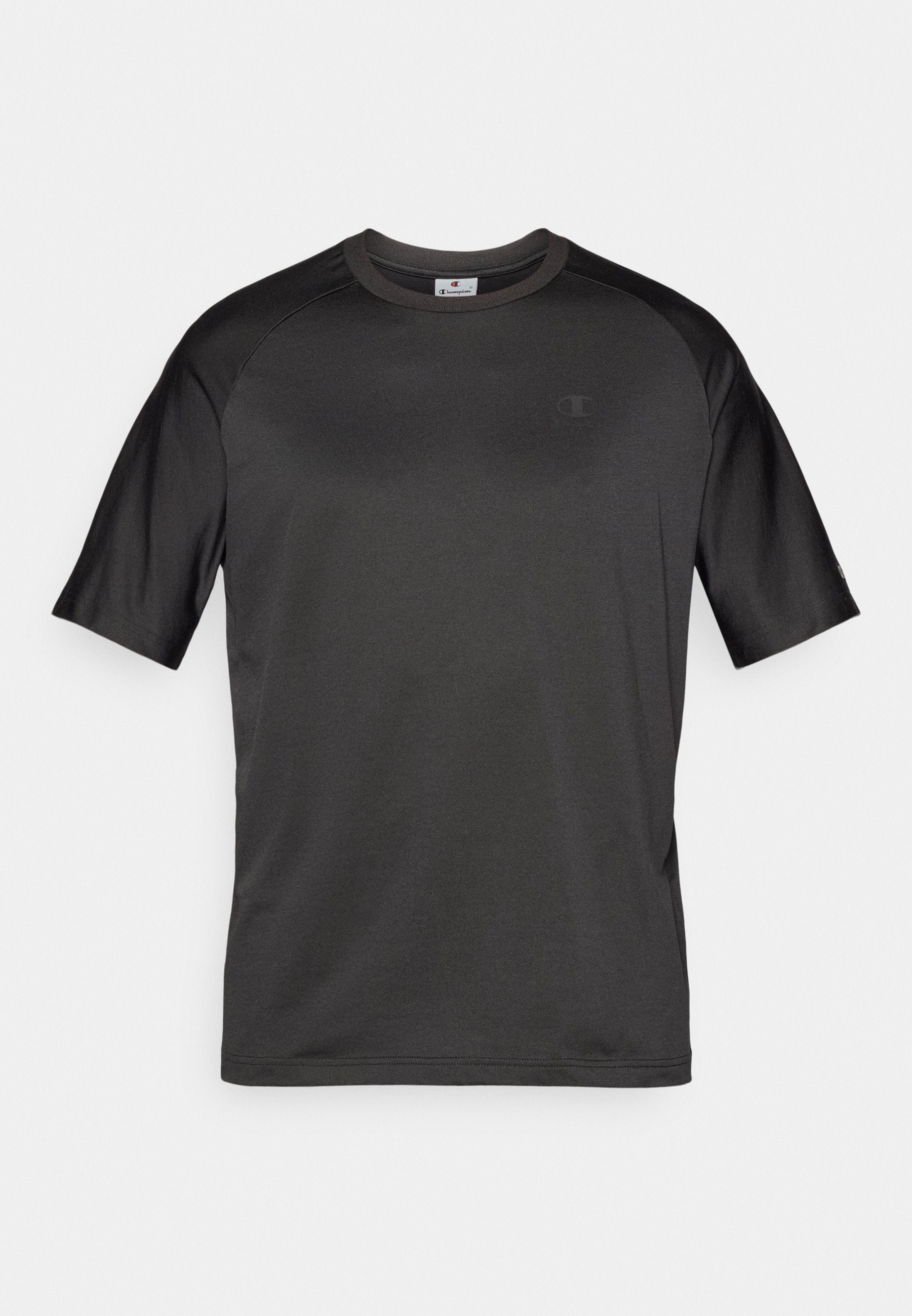 Champion C-TECH CREWNECK
