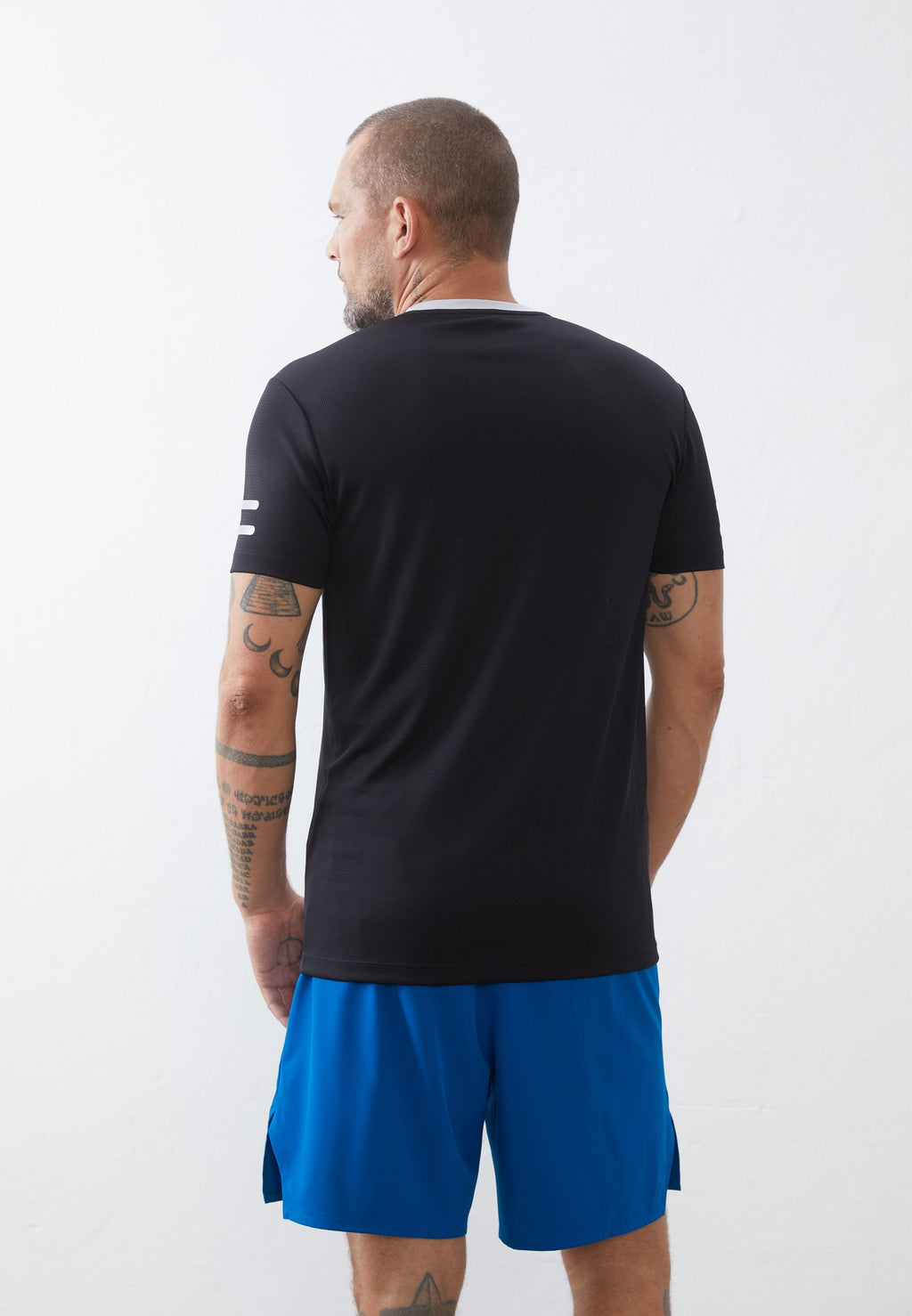 Pier One Sport