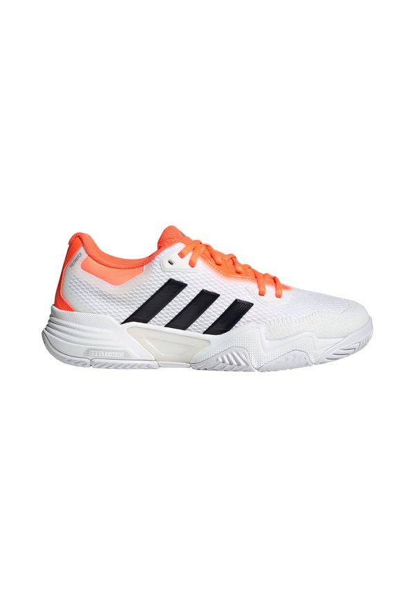 adidas Performance SOLEMATCH CONTROL 2