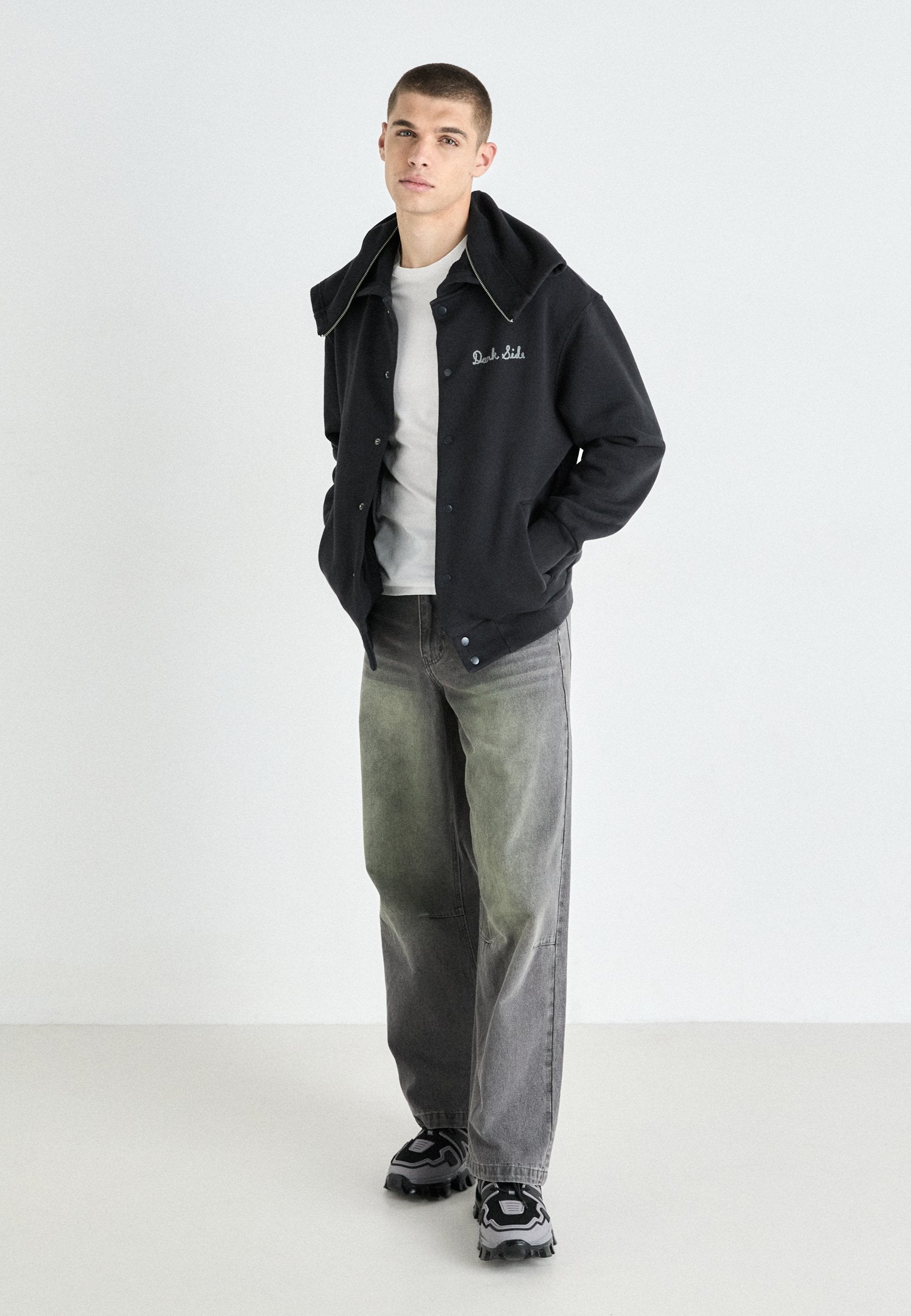 GAP VARSITY