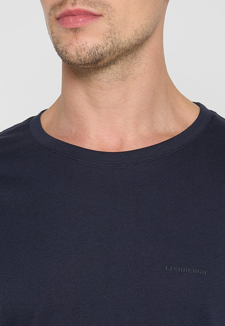 3 PACK RELAXED FIT Media 3