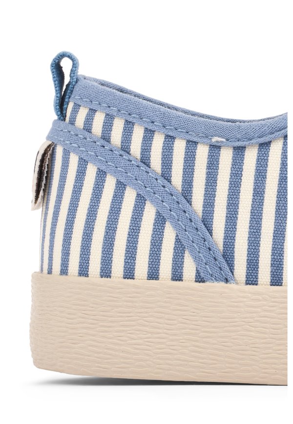 Liewood DANILO UNISEX
