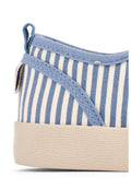Liewood DANILO UNISEX