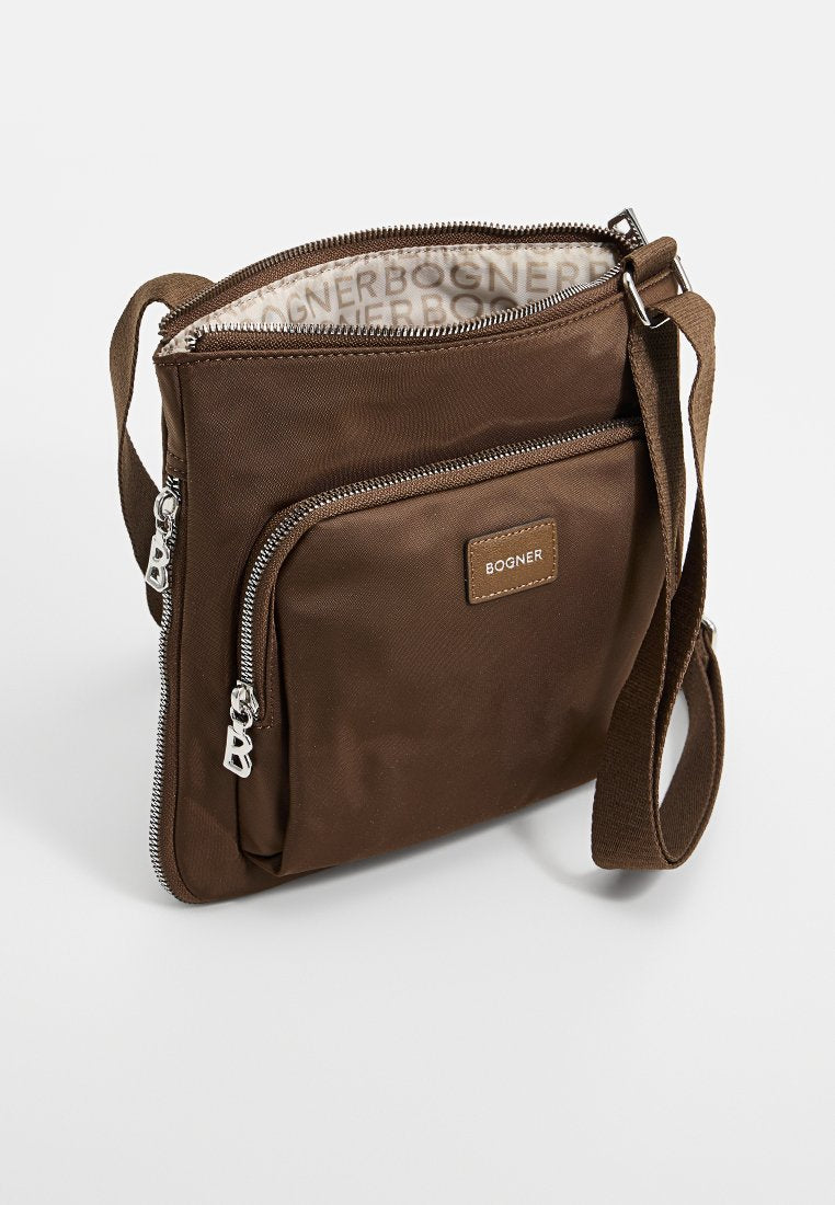 Bogner SERENA