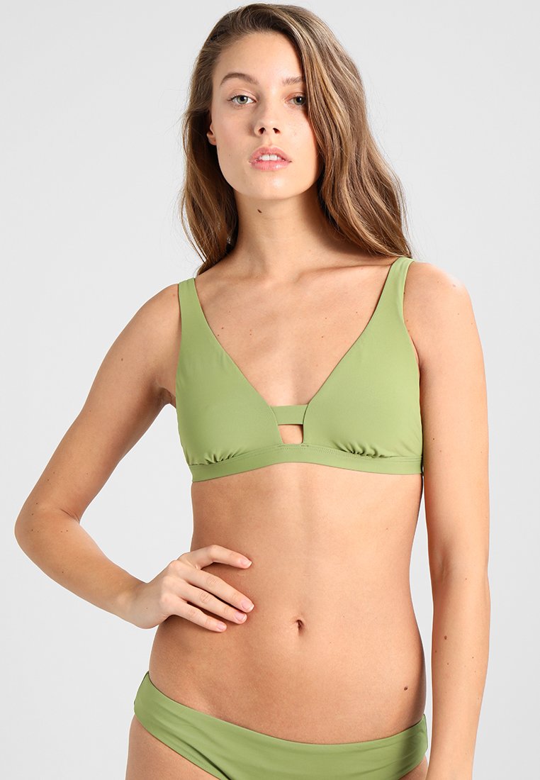 ACTIVE LONGLINE  Media 3