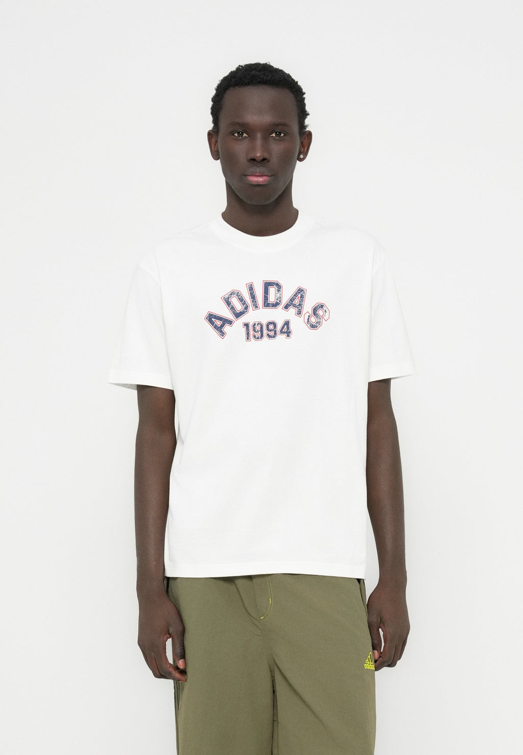 adidas Originals
