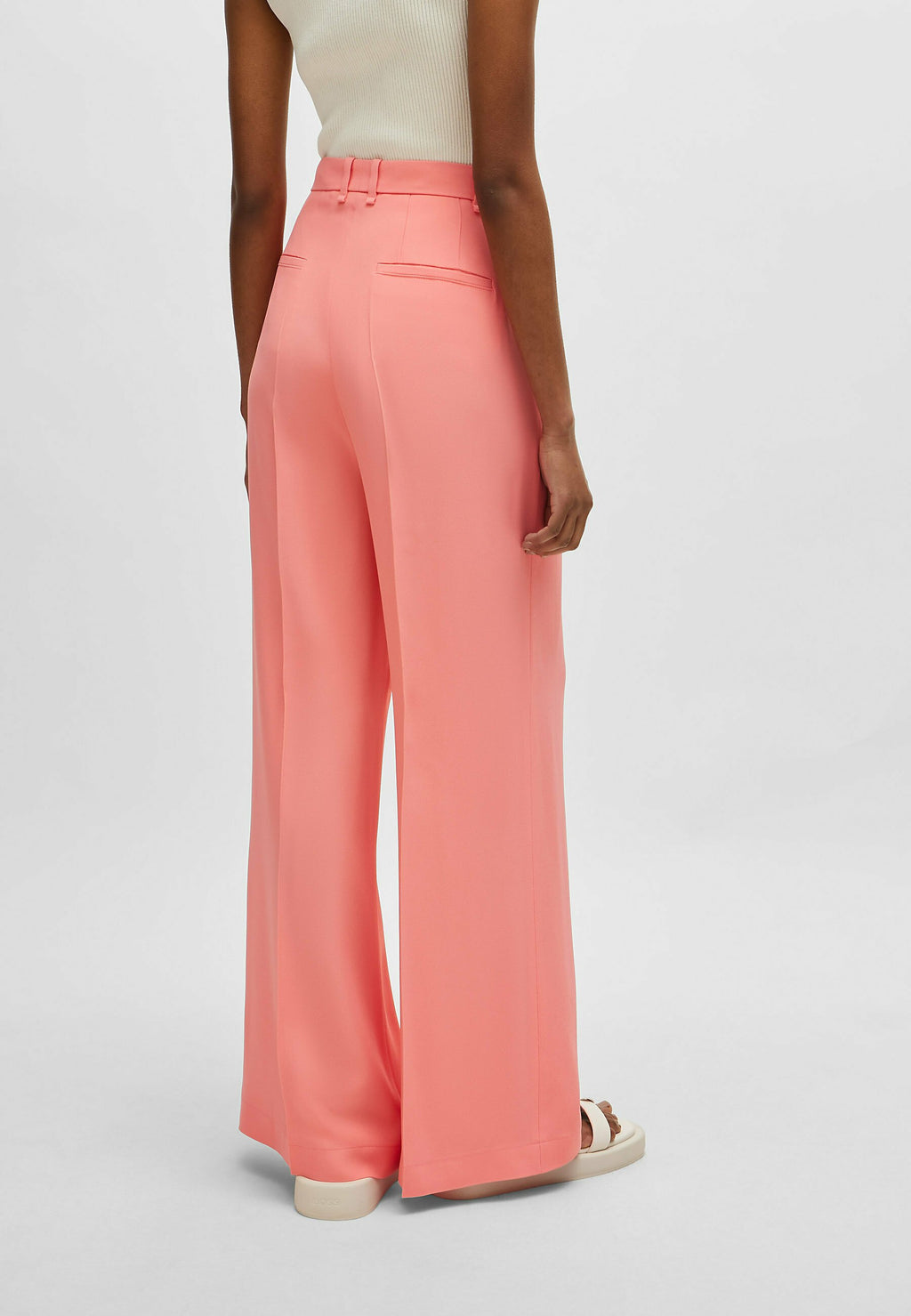 BOSS TIKELA REGULAR FIT