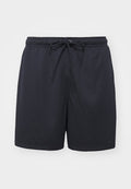 Nike Sportswear CLUB FLOW - Tracksuit bottoms - black