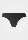 Triumph BODY MAKE UP ILLUSION