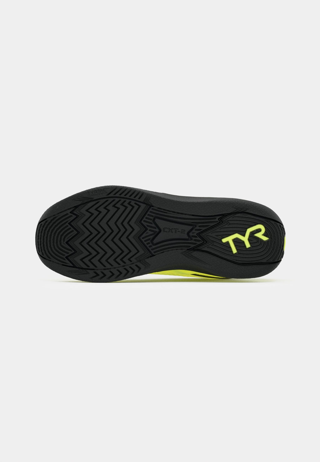 TYR CXT 2 WOMENS