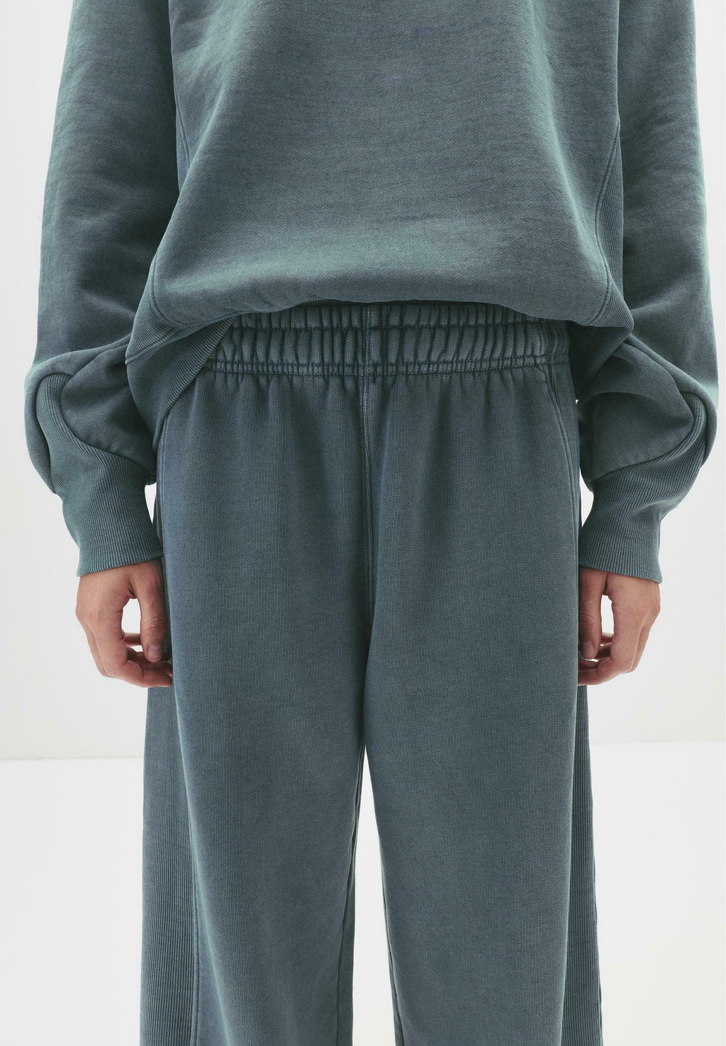 PULL&BEAR WIDE