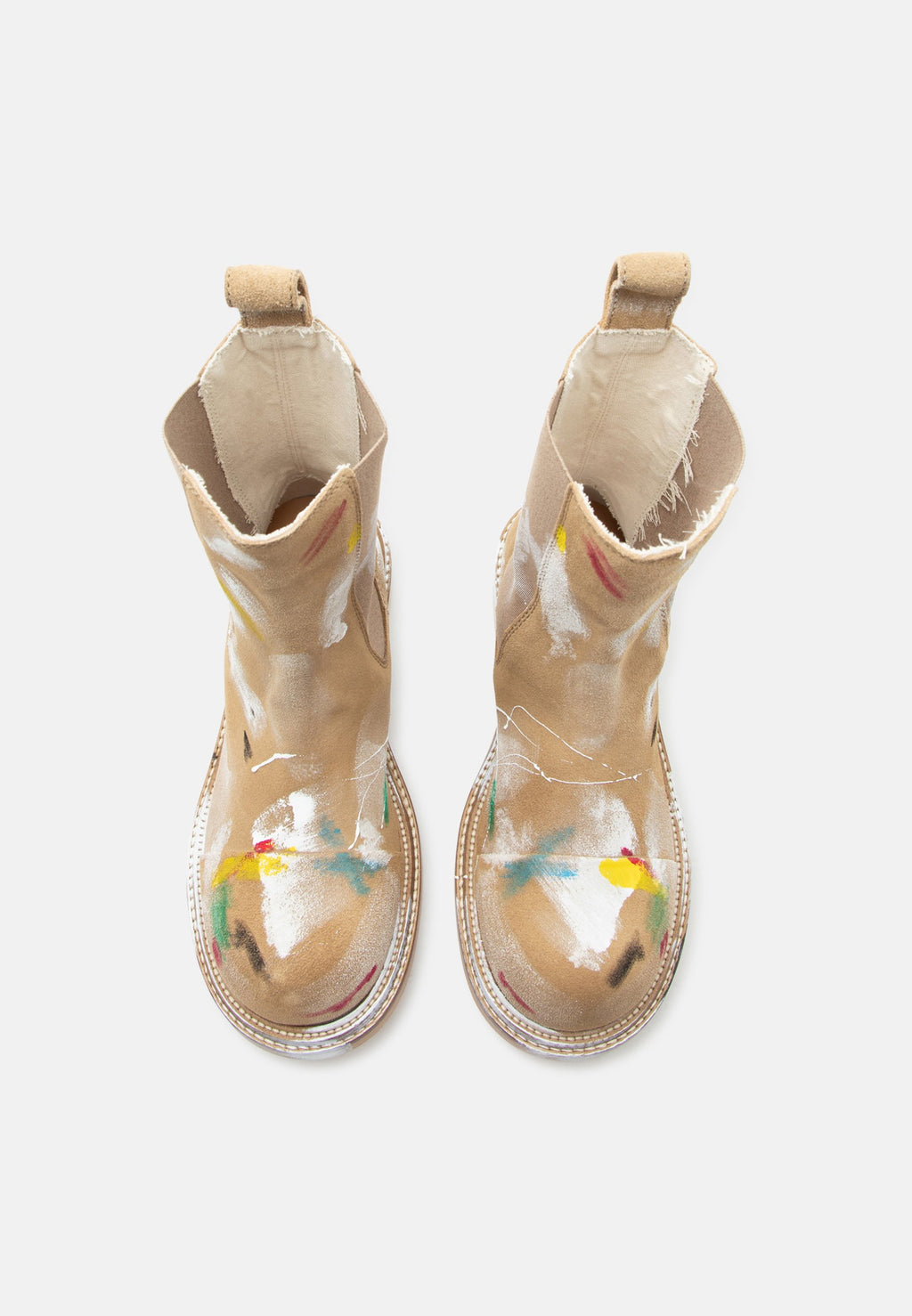 MOSCHINO DONNA