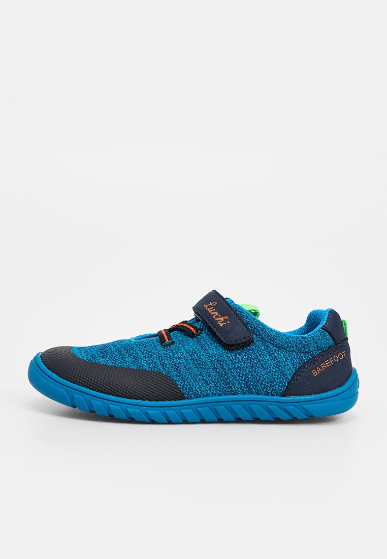 Lurchi BILO BAREFOOT