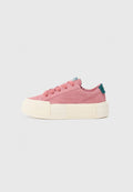 Converse CHUCK TAYLOR ALL STAR CRUISE