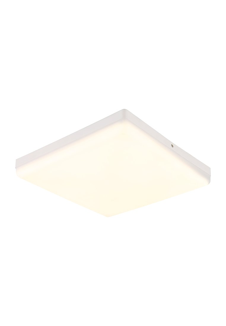 GLOBO Lighting