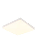 GLOBO Lighting