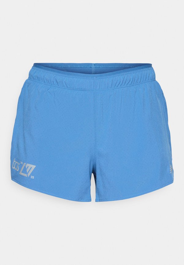 New Balance LONDON MARATHON SHORT