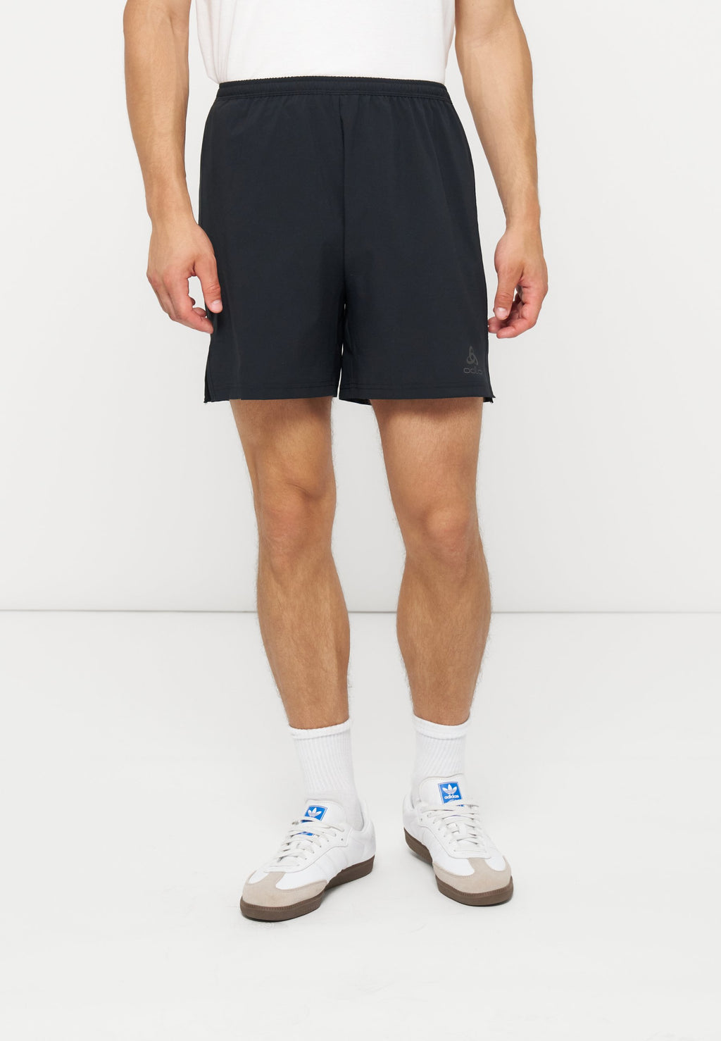ODLO REGULAR FIT