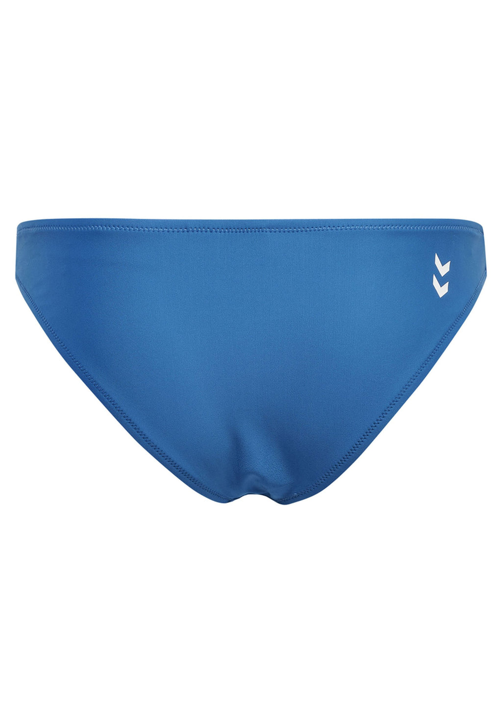 Hummel  HMLALLY TANGA