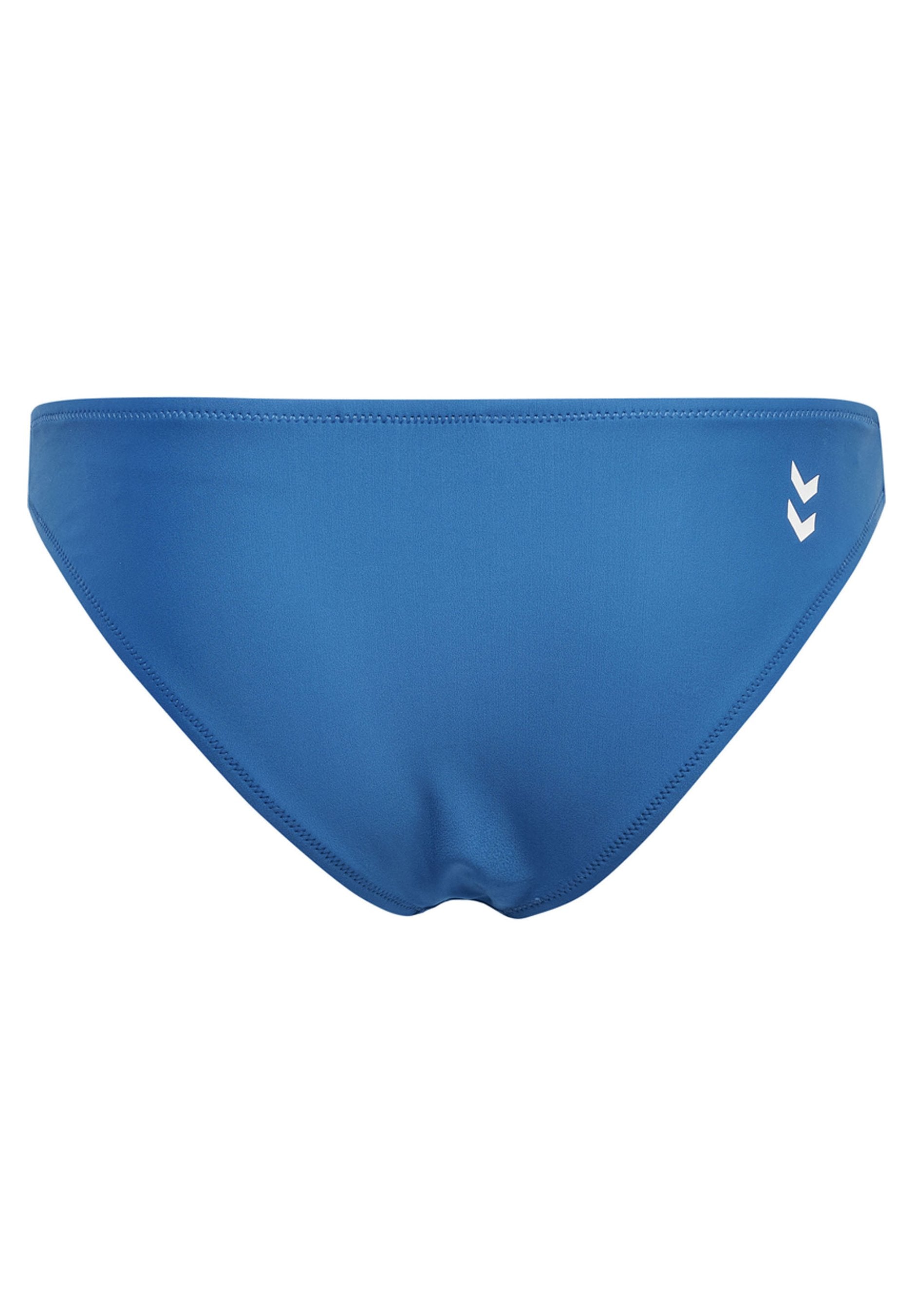 Hummel  HMLALLY TANGA