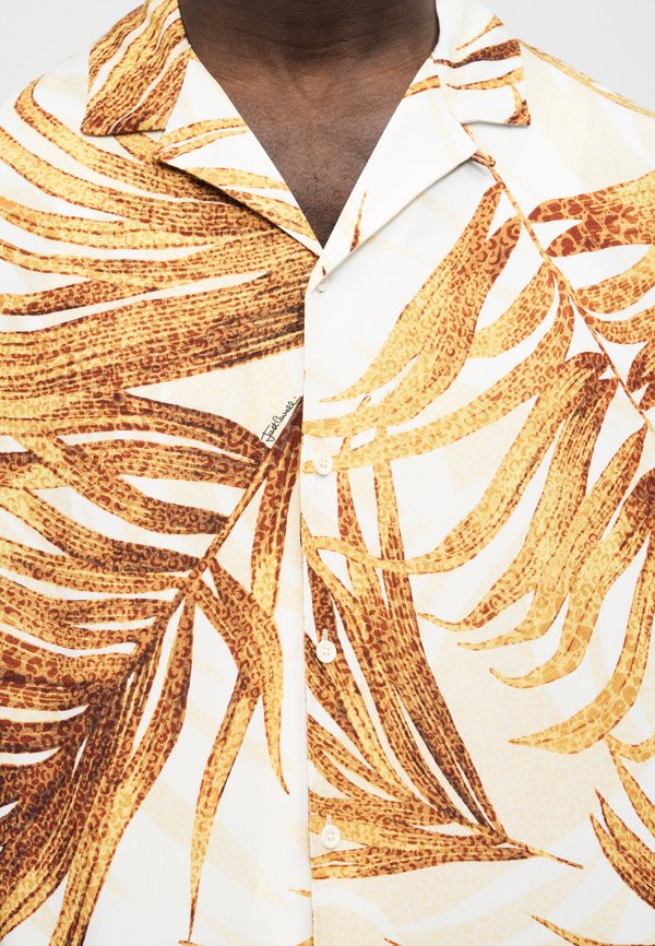 Just Cavalli