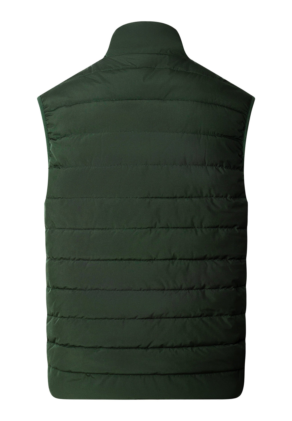 Hackett London LW GILET RO