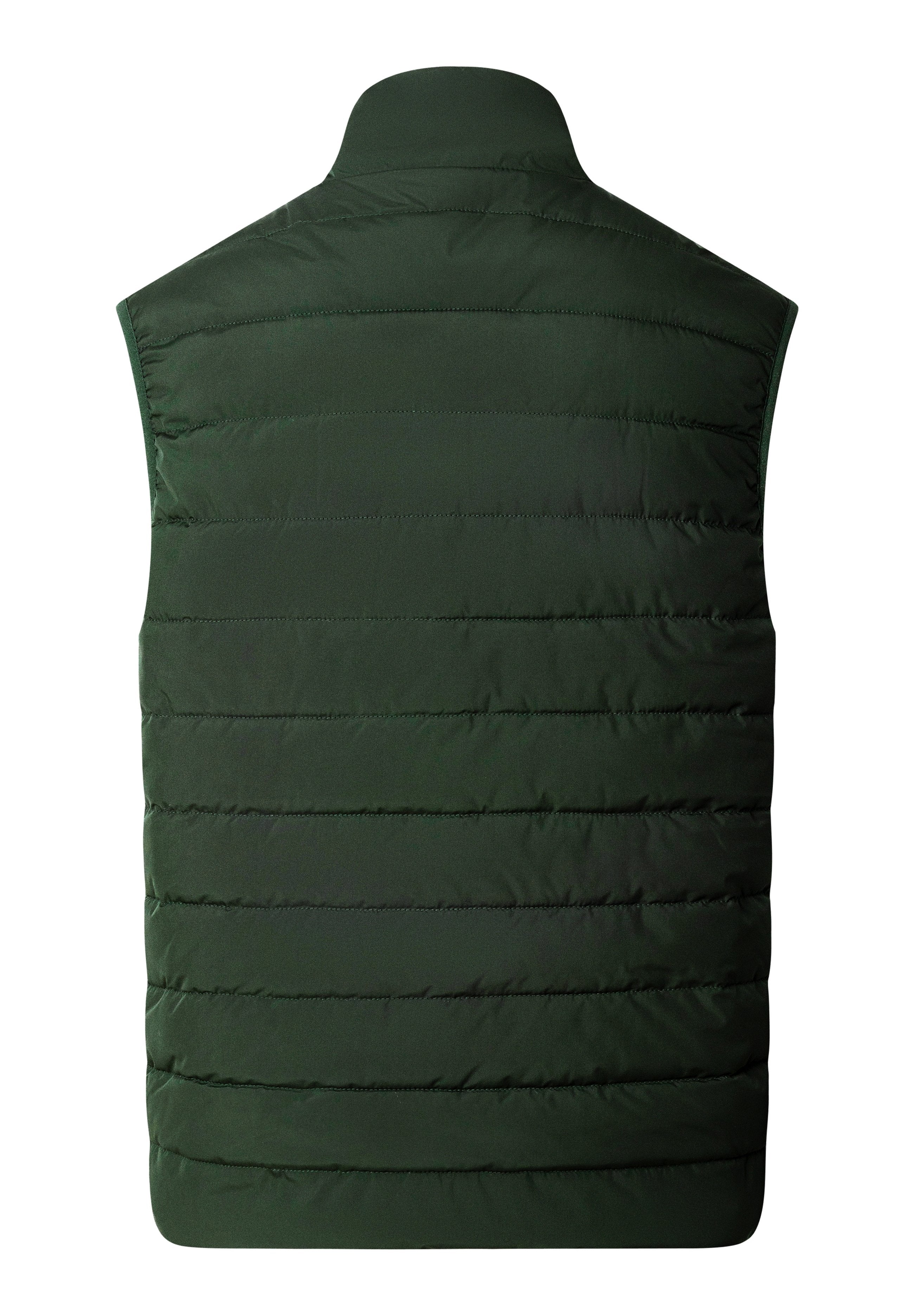 Hackett London LW GILET RO