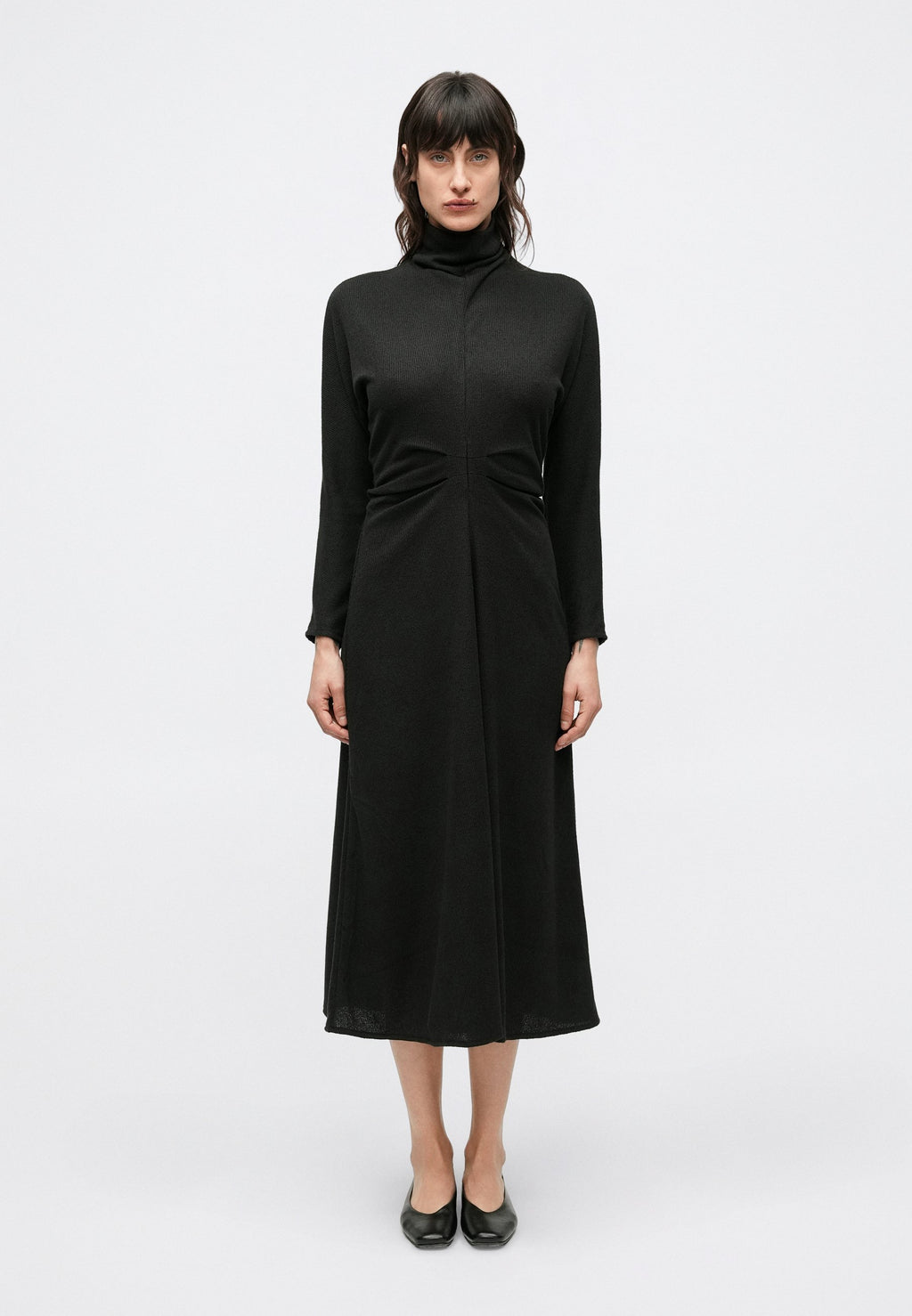 Proenza Schouler White Label SOREN DRESS