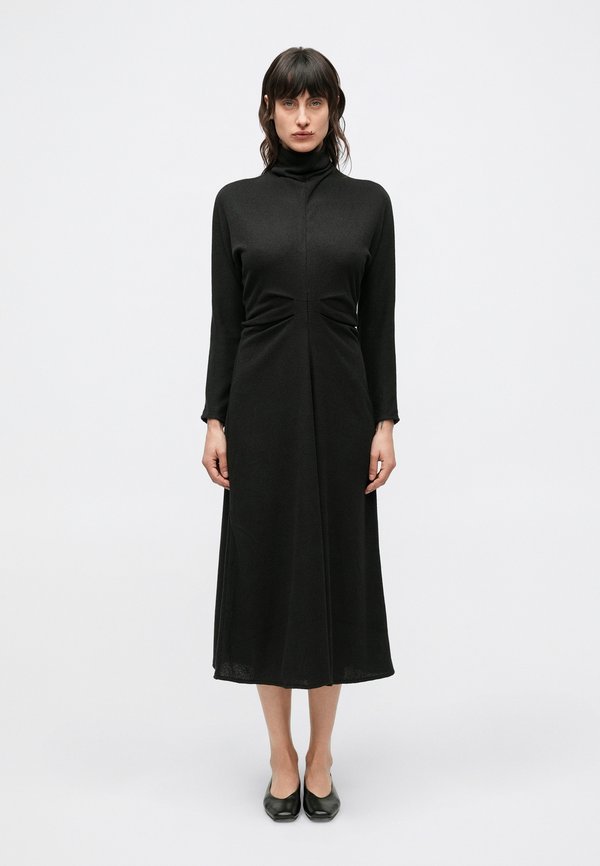 Proenza Schouler White Label SOREN DRESS