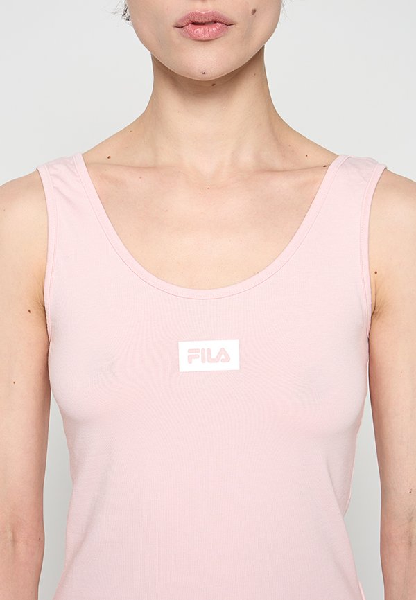 Fila N/A