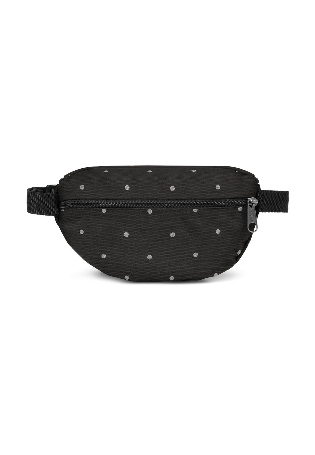 Eastpak SPRINGER