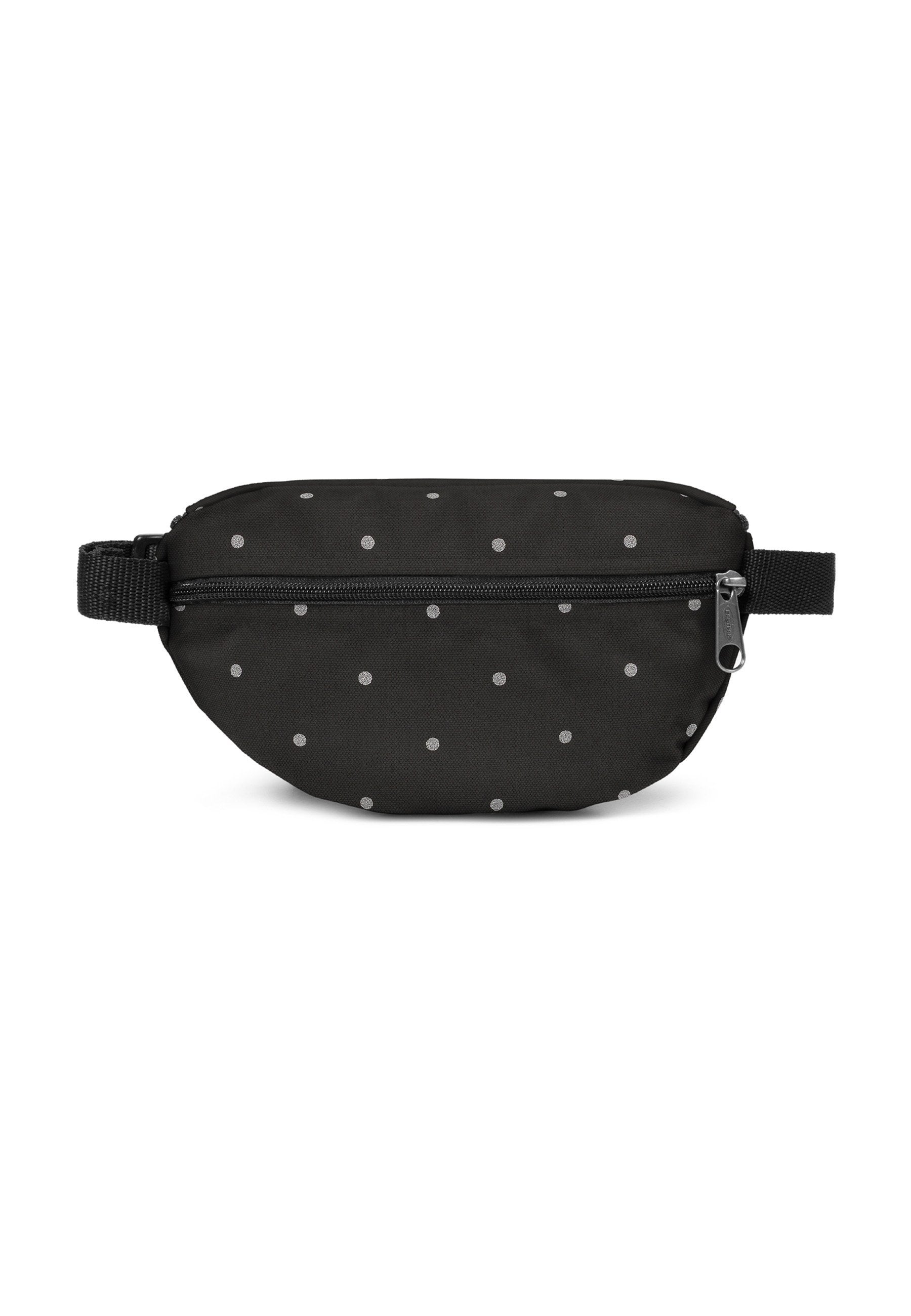 Eastpak SPRINGER